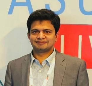 WhatsApp Image 2025-11-13 at 19.26.22