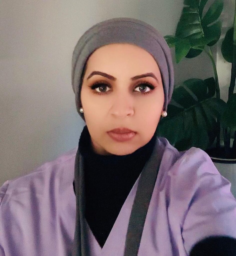 WhatsApp Image 2025-11-13 at 19.34.06